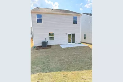 12036 Zazu Way, Charlotte, NC 28215 - Photo 19