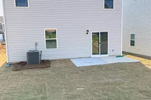 12036 Zazu Wy, Charlotte, NC 28215 - Photo 19