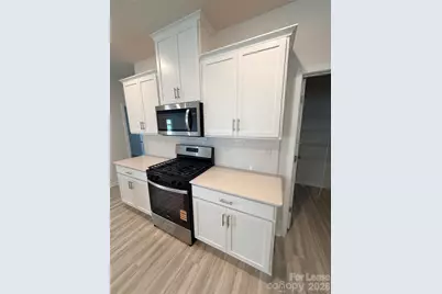12036 Zazu Way, Charlotte, NC 28215 - Photo 5