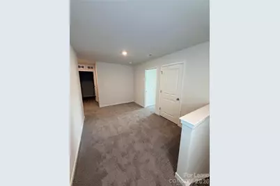 12036 Zazu Way, Charlotte, NC 28215 - Photo 15