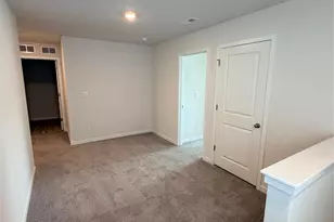 12036 Zazu Wy, Charlotte, NC 28215 - Photo 15