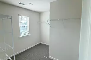 12036 Zazu Wy, Charlotte, NC 28215 - Photo 17