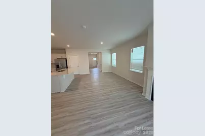 12036 Zazu Way, Charlotte, NC 28215 - Photo 7