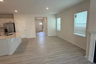 12036 Zazu Wy, Charlotte, NC 28215 - Photo 7