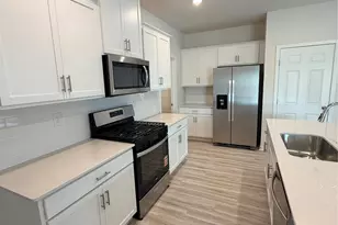 12036 Zazu Wy, Charlotte, NC 28215 - Photo 9