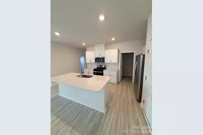 12036 Zazu Way, Charlotte, NC 28215 - Photo 3