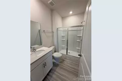 12036 Zazu Way, Charlotte, NC 28215 - Photo 11