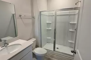 12036 Zazu Wy, Charlotte, NC 28215 - Photo 11