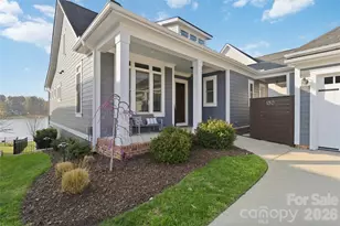 130 Sisters Cove Ct, Mooresville, NC 28117 - Photo 3