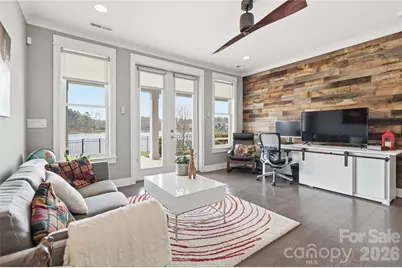 130 Sisters Cove Court, Mooresville, NC 28117 - Photo 29