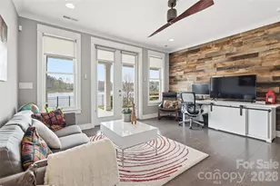 130 Sisters Cove Ct, Mooresville, NC 28117 - Photo 29