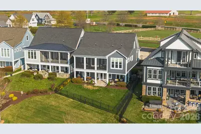 130 Sisters Cove Court, Mooresville, NC 28117 - Photo 45