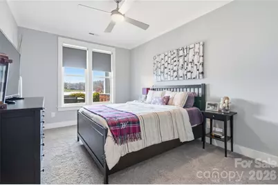 130 Sisters Cove Court, Mooresville, NC 28117 - Photo 31