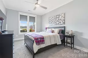 130 Sisters Cove Ct, Mooresville, NC 28117 - Photo 31