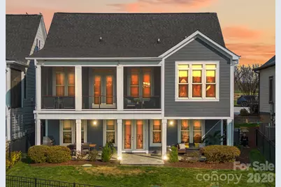 130 Sisters Cove Court, Mooresville, NC 28117 - Photo 45