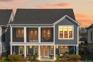 130 Sisters Cove Ct, Mooresville, NC 28117 - Photo 45