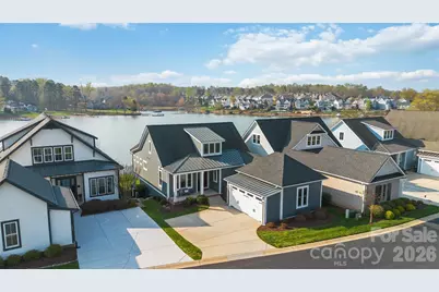 130 Sisters Cove Court, Mooresville, NC 28117 - Photo 47