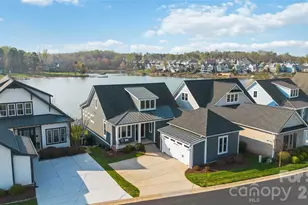 130 Sisters Cove Ct, Mooresville, NC 28117 - Photo 47