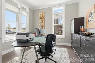 130 Sisters Cove Ct, Mooresville, NC 28117 - Photo 7