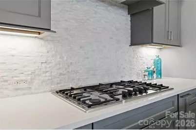 130 Sisters Cove Court, Mooresville, NC 28117 - Photo 17