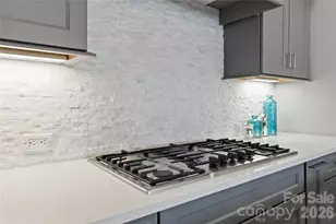 130 Sisters Cove Ct, Mooresville, NC 28117 - Photo 17