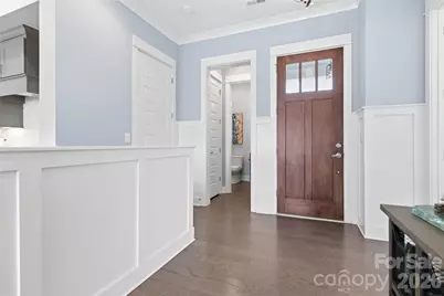 130 Sisters Cove Court, Mooresville, NC 28117 - Photo 5