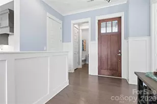 130 Sisters Cove Ct, Mooresville, NC 28117 - Photo 5