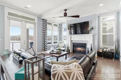 130 Sisters Cove Court, Mooresville, NC 28117 - Photo 9