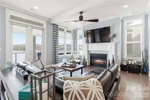 130 Sisters Cove Ct, Mooresville, NC 28117 - Photo 9