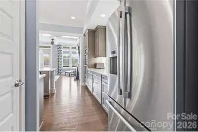 130 Sisters Cove Court, Mooresville, NC 28117 - Photo 19