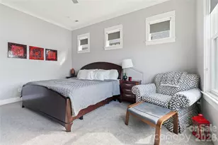 130 Sisters Cove Ct, Mooresville, NC 28117 - Photo 25