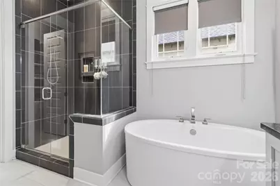 130 Sisters Cove Court, Mooresville, NC 28117 - Photo 23