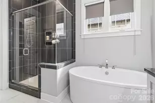 130 Sisters Cove Ct, Mooresville, NC 28117 - Photo 23