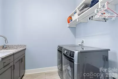 130 Sisters Cove Court, Mooresville, NC 28117 - Photo 21