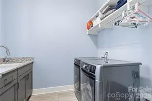 130 Sisters Cove Ct, Mooresville, NC 28117 - Photo 21