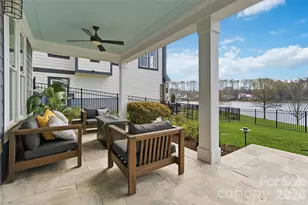 130 Sisters Cove Ct, Mooresville, NC 28117 - Photo 41