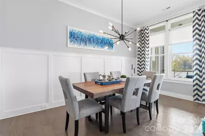 130 Sisters Cove Court, Mooresville, NC 28117 - Photo 11