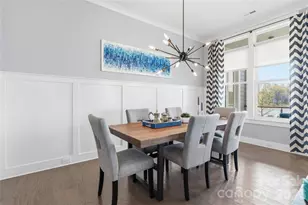 130 Sisters Cove Ct, Mooresville, NC 28117 - Photo 11