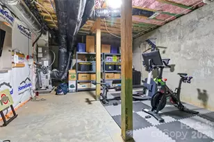 130 Sisters Cove Ct, Mooresville, NC 28117 - Photo 35