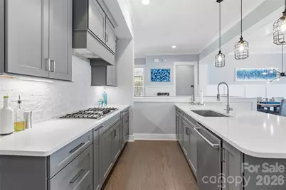 130 Sisters Cove Court, Mooresville, NC 28117 - Photo 15