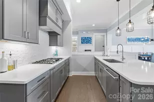 130 Sisters Cove Ct, Mooresville, NC 28117 - Photo 15