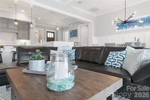 130 Sisters Cove Ct, Mooresville, NC 28117 - Photo 13