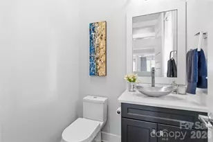 130 Sisters Cove Ct, Mooresville, NC 28117 - Photo 33