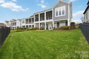 130 Sisters Cove Ct, Mooresville, NC 28117 - Photo 43