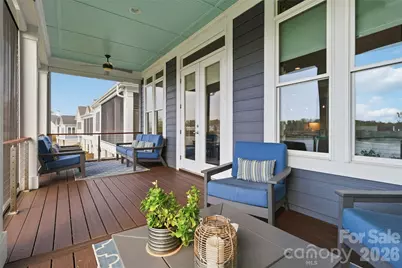 130 Sisters Cove Court, Mooresville, NC 28117 - Photo 39