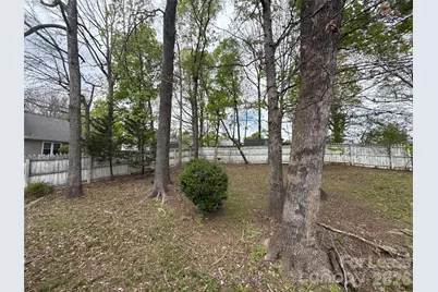 7809 Glencannon Drive, Charlotte, NC 28227 - Photo 23