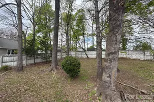 7809 Glencannon Dr, Charlotte, NC 28227 - Photo 23