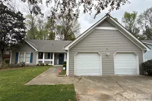 7809 Glencannon Dr, Charlotte, NC 28227 - Photo 1