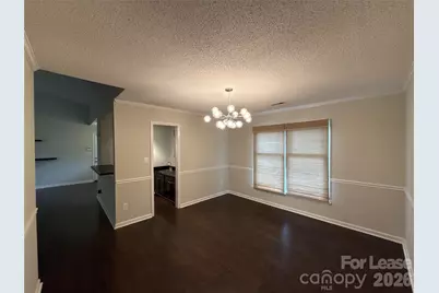7809 Glencannon Drive, Charlotte, NC 28227 - Photo 5