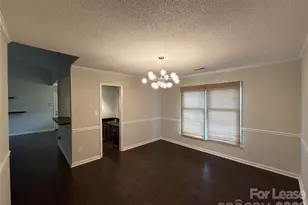 7809 Glencannon Dr, Charlotte, NC 28227 - Photo 5